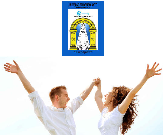 afastando a negatividade e tendo saÚde