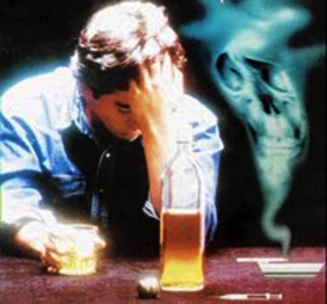 as influÊncias invisÍveis negativas causam as doenÇas, proteja-se!