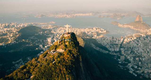 momento racional 102 - carÁter racional