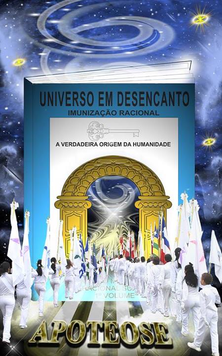 970148_1399267863626062_992793546_n