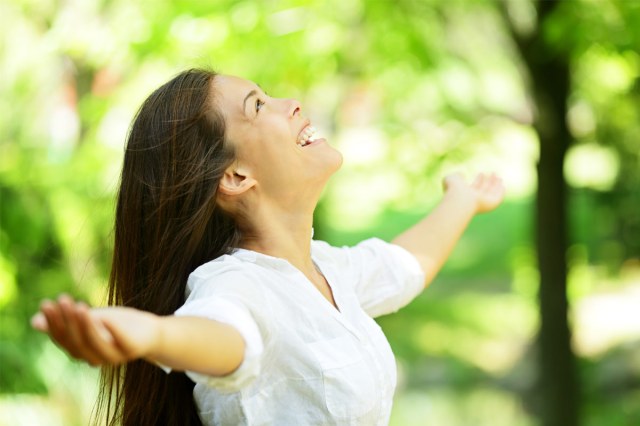 A NATUREZA MUDOU PRA MUDAR SUA VIDA PRA MELHOR.jpg