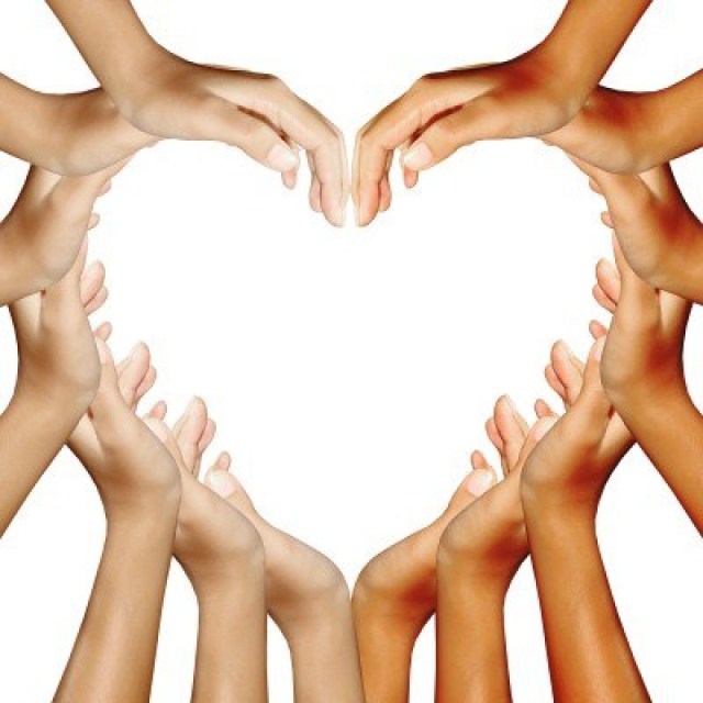 MOMENTO RACIONAL 105