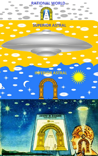 OS TRÊS PODERES EM INGLÊS.png