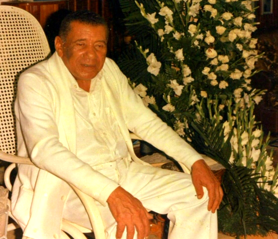 125FotodoRacionalSuperiordaTerra