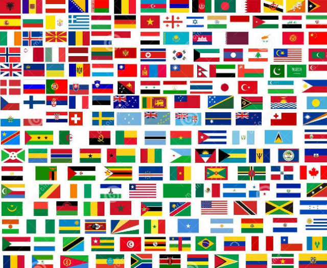 A TODOS OS HOMENS DE BEM QUE ESTÃO NO PODER.jpg