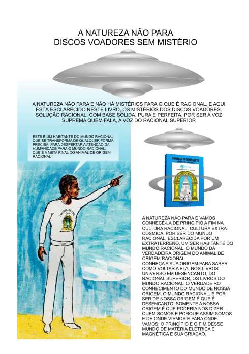 ALBUM RACIONAL - ARTE-20.jpg