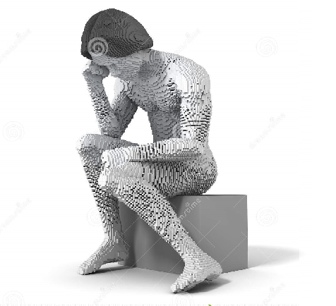 MOMENTO RACIONAL 109 - LEU, LEU, LEU