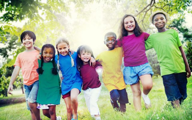 NOSSO COMPROMISSO COM AS NOVAS GERAÇÕES.jpg