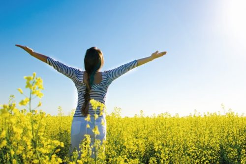 O ENCONTRO COM O CERTO E COM O DIREITO