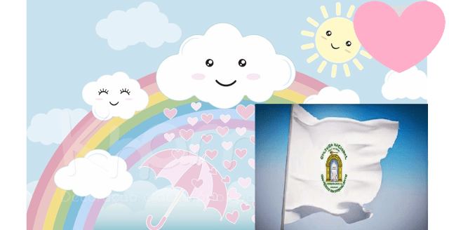 ORGANIZANDO E EQUILIBRANDO A VIDA.png