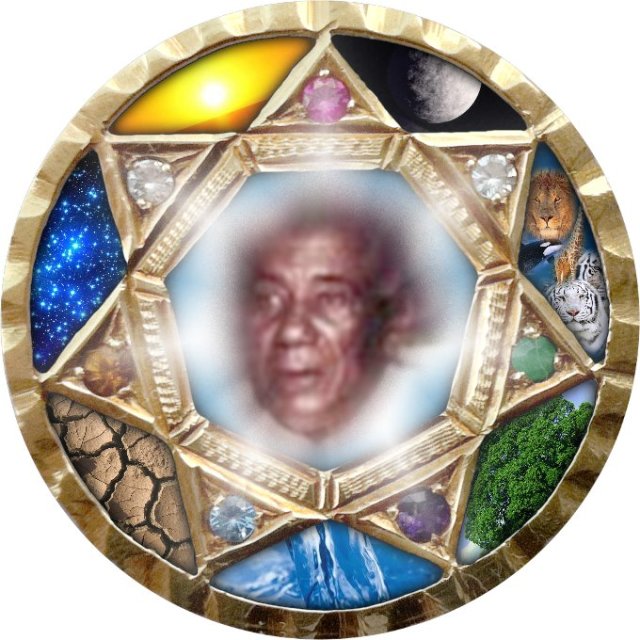 384095_310677975618014_100000274424568_1210909_2093660937_n