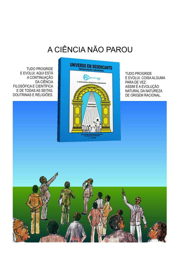 ALBUM RACIONAL - ARTE-10