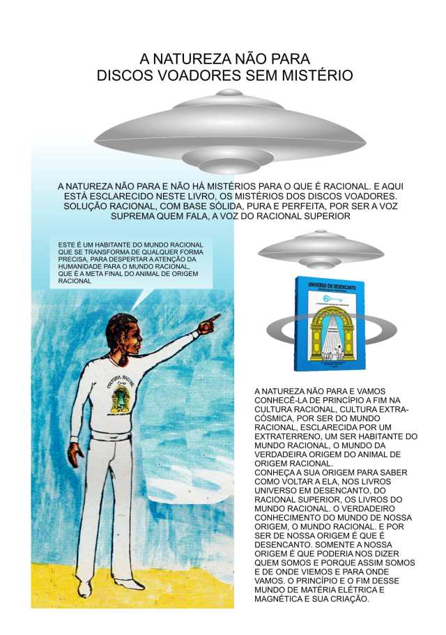 ALBUM RACIONAL - ARTE-20.jpg