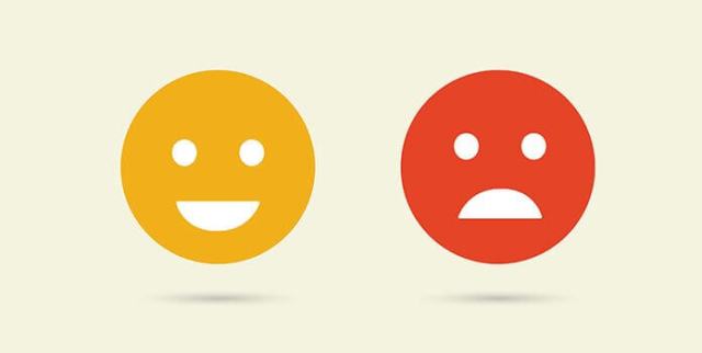 certo-errado-696x351