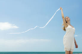 COMENTANDO SOBRE A PAZ