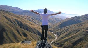 MUDE A SI MESMO, NINGUÉM PODE MUDAR NINGUÉM!