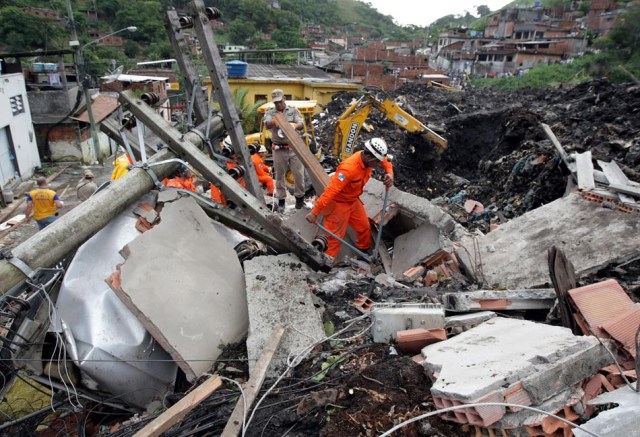 TODOS VENDO E SENTINDO O CAOS DA VIDA DO ANIMAL RACIONAL, E A SOLUÇÃO AO ALCANCE DE TODOS..jpg