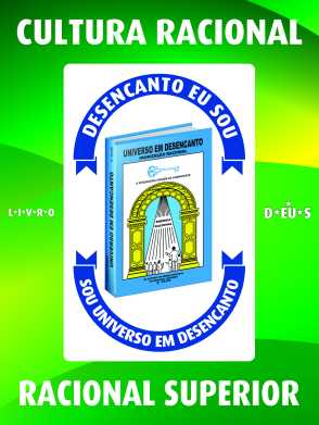 O LIVRO-DEUS (1)