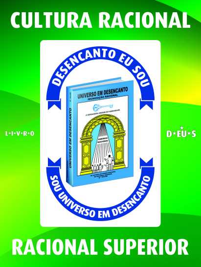 O LIVRO-DEUS (1)