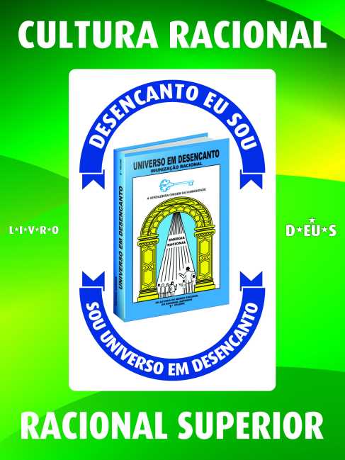 O LIVRO-DEUS (1)