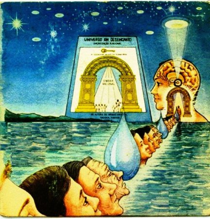 y1pI-fuO_50at5dxwP-6rqXhat_7Ty41RwOLW2TuiliTmOTle60tvu8PTsmpSjro937vIn2gmR8QYaU3sPTDH4rMw