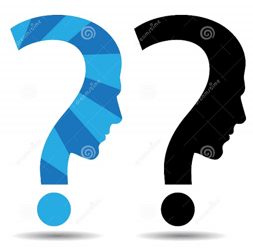 SUA SEGURANÇA DEPENDE DE CONHECER EM QUE MUNDO VIVE.jpg