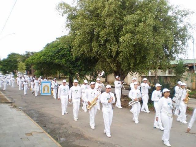 320100_114554831988741_100003026750467_94650_1061461223_n