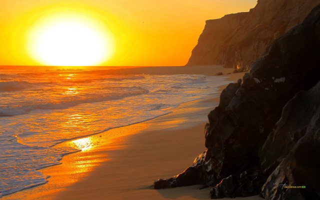 MOMENTO RACIONAL 111.jpg