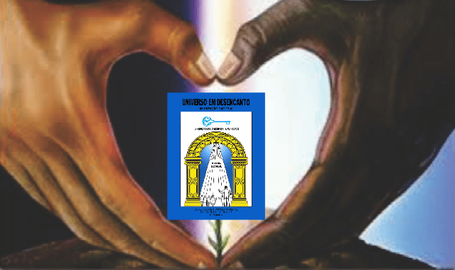 MOMENTO RACIONAL 114.jpg