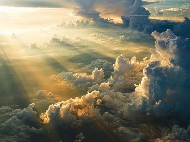 SOMENTE AQUELE QUE GERA VIDAS PODE TIRÁ-LAS