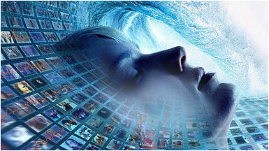 A NATUREZA É QUEM COMANDA TODOS ATRAVÉS DE ENERGIAS. NINGUÉM SENTIU A MUDANÇA DE COMANDO DA NATUREZA E ESTÃO COMPRANDO GATO POR LEBRE.