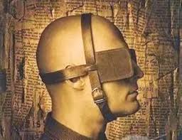 REFLEXÃO SOBRE A INDIVIDUALIDADE