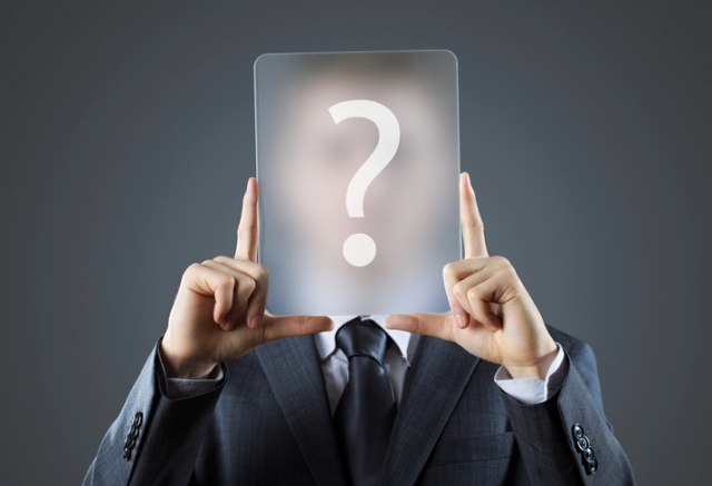 TUDO MUDANDO TANTO, E NINGUÉM ENTENDE!