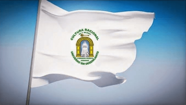 BANDEIRA RACIONAL SEM MOLDURA.png