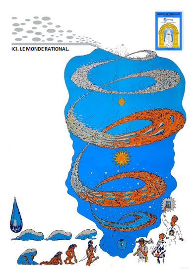 DESCIDA SEM DIZERES EM FRANCÊS.png