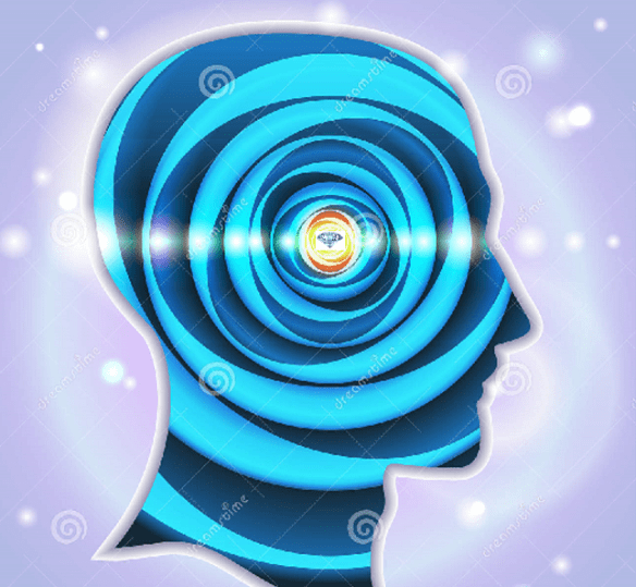 RACIOCINAR É QUESTÃO VITAL