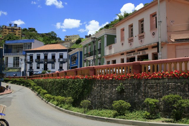 itabira-minas-gerais-lbsturismo.jpg