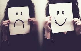 NÃO CONFUNDIR CULTURA RACIONAL COM FILOSOFIAS