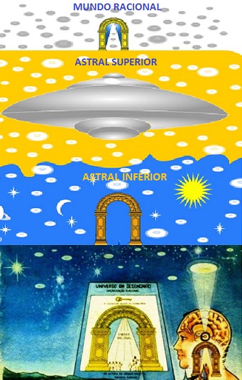 três poderes em português.png