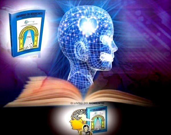 255341_3397484177630_16669979_n