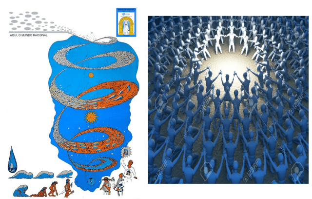 ANTES DE PREJUDICAR SEUS SEMELHANTES, REFLITA.png