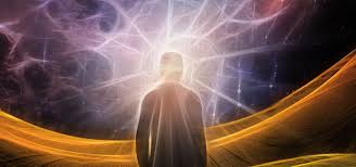 DOIS MUNDOS BÁSICOS