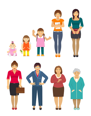 ENERGIAS EM TRANSFORMAÇÃO DEGENERADA CONSTANTE, NADA DE BOM FAVORECEM À HUMANIDADE.