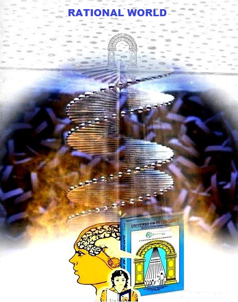 ONLY BASED ON THE VALUES OF THE THIRD MILLENNIUM WE WILL SET UP OUR LIVES, BECAUSE IT IS THE MIILLENNIUM IN FORCE IN NATURE..png