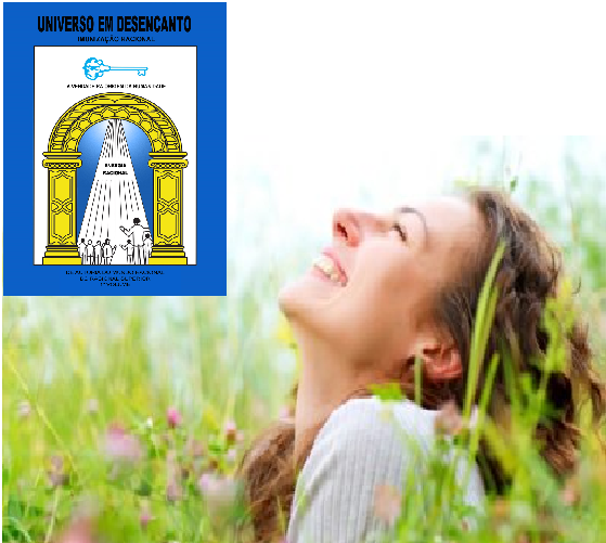 SINTA A VERDADEIRA ALEGRIA.png