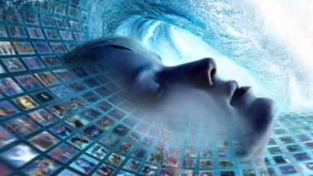 VENCENDO AS VIBRAÇÕES NEGATIVAS