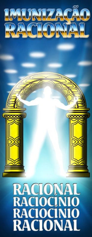 314456_274722769213535_100000274424568_1076004_1132730395_n