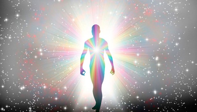 A PLENITUDE DA FELICIDADE