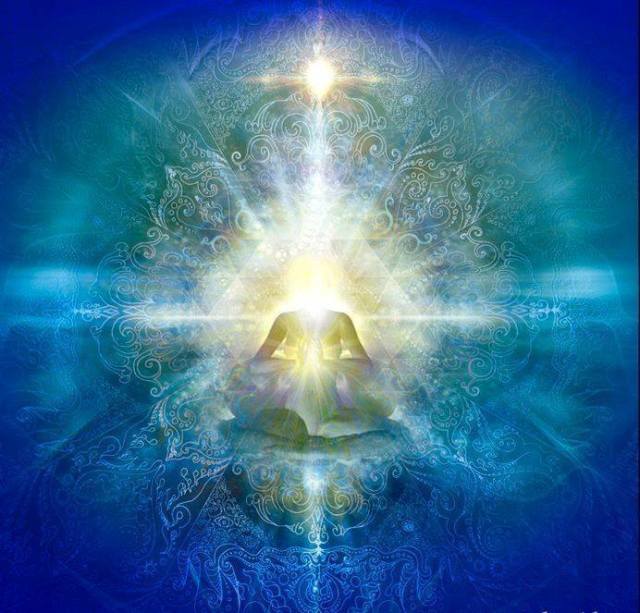 TODO DIA 13 DE JANEIRO É DIA PARA REFLEXÃO