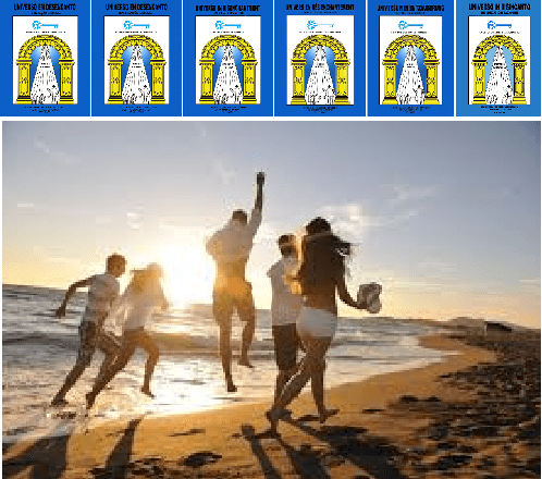 A SOLUÇÃO DA VIDA EXISTE E É PARA QUEM A ABRAÇA